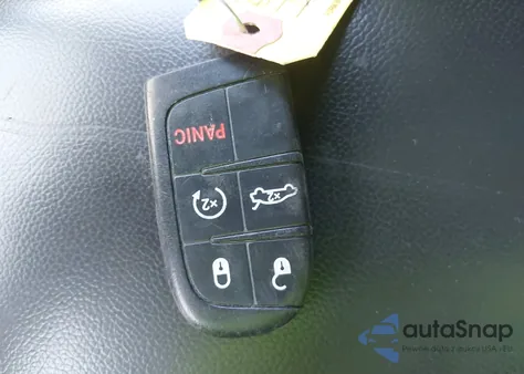 2014 Dodge Charger Sxt z USA, uszkodzony, nr VIN 2C3CDXHG3EH339094